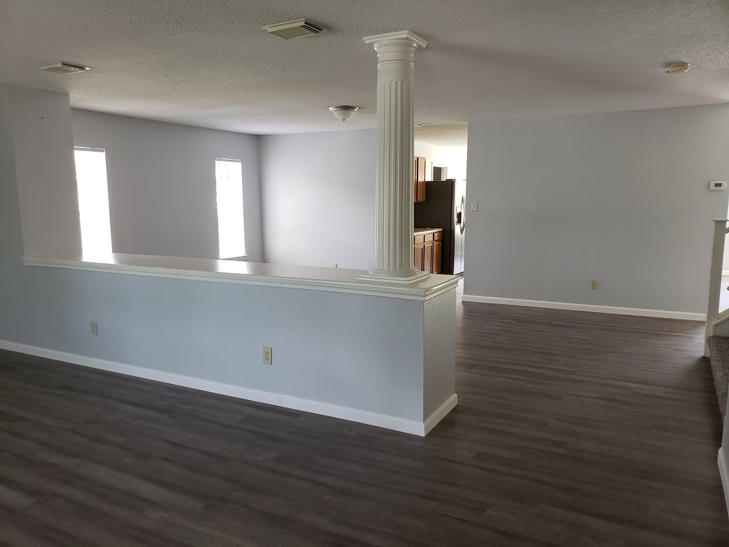 Huge 4 Bed 2 5 Bath House Newly Renovated – photo 5