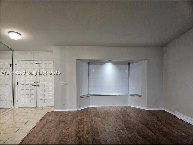 14763 Sw 152Nd Pl – photo 4