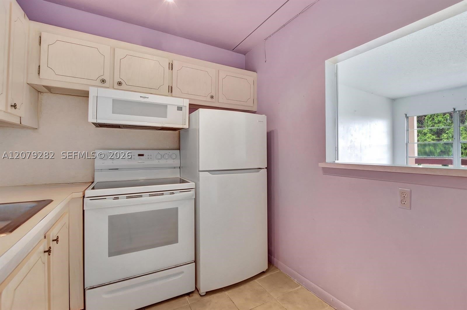 147 Brighton D – photo 2