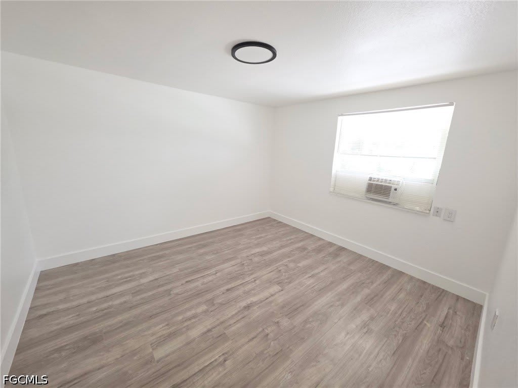 420 Fairfax Drive – photo 1