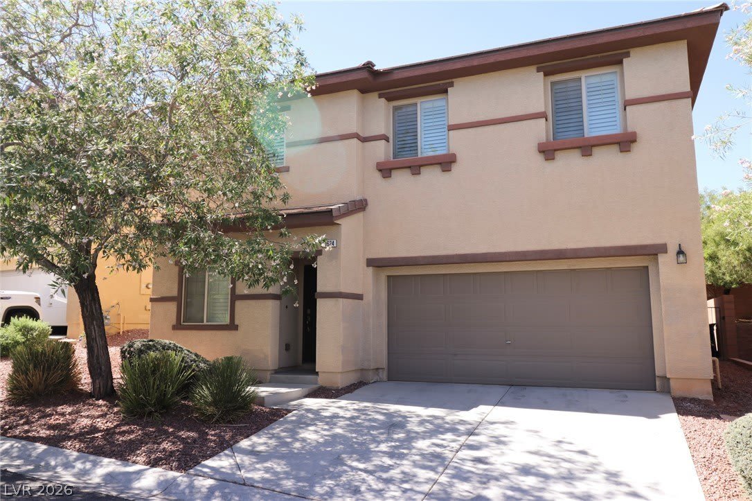10624 Derby Peak Lane – photo 1