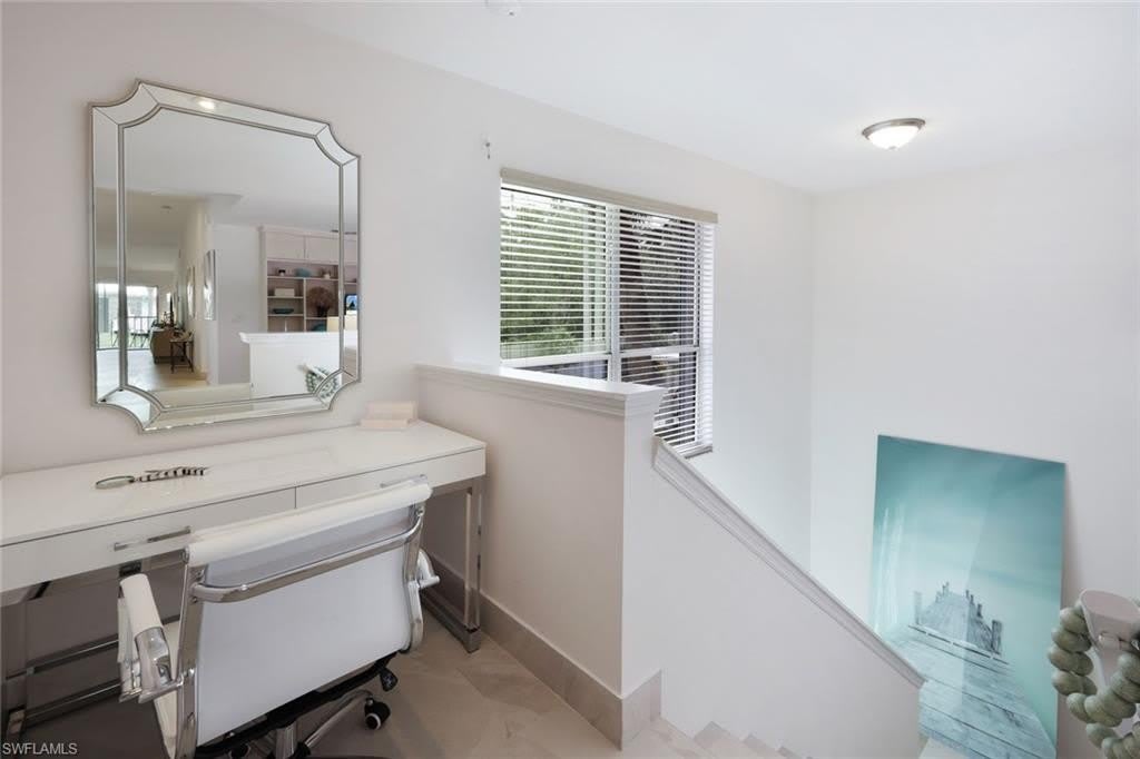 881 Gulf Pavilion Dr – photo 2