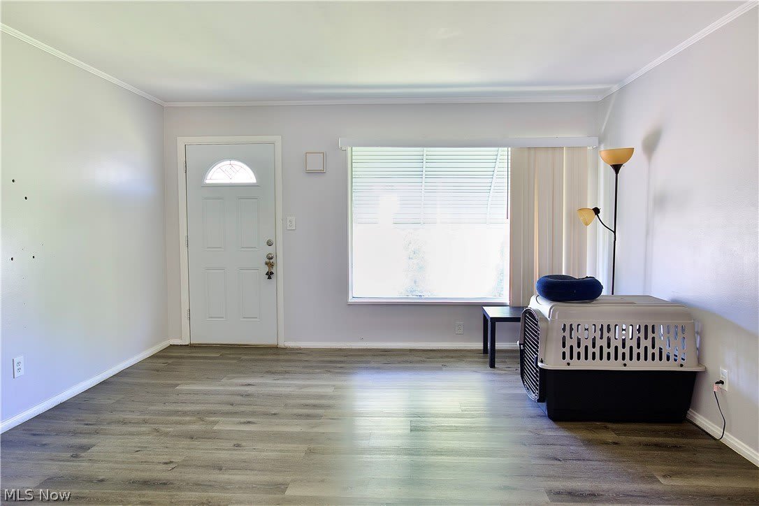 6117 Ira Avenue – photo 5