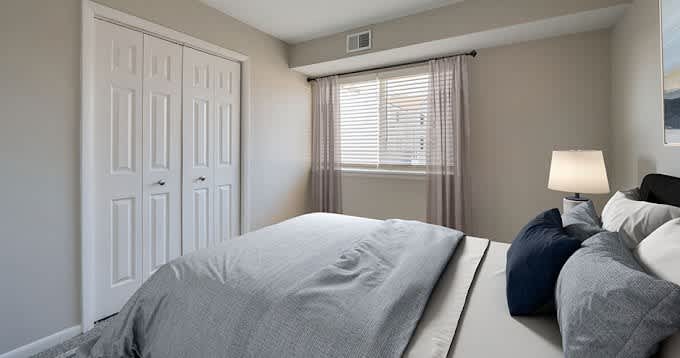 4267A Newsome Dr – photo 2