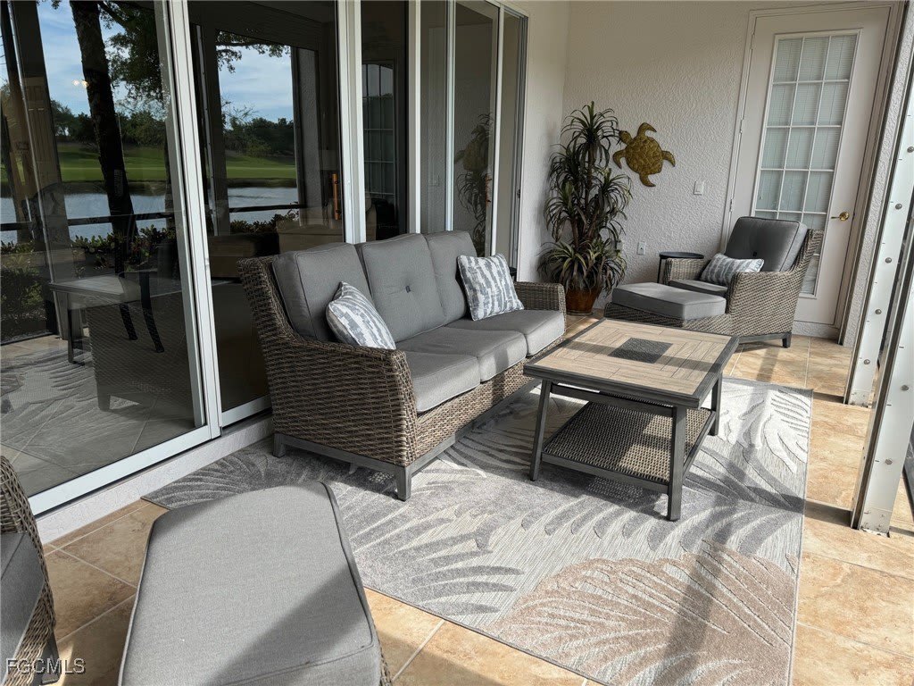 9281 TRIANA Terrace – photo 4