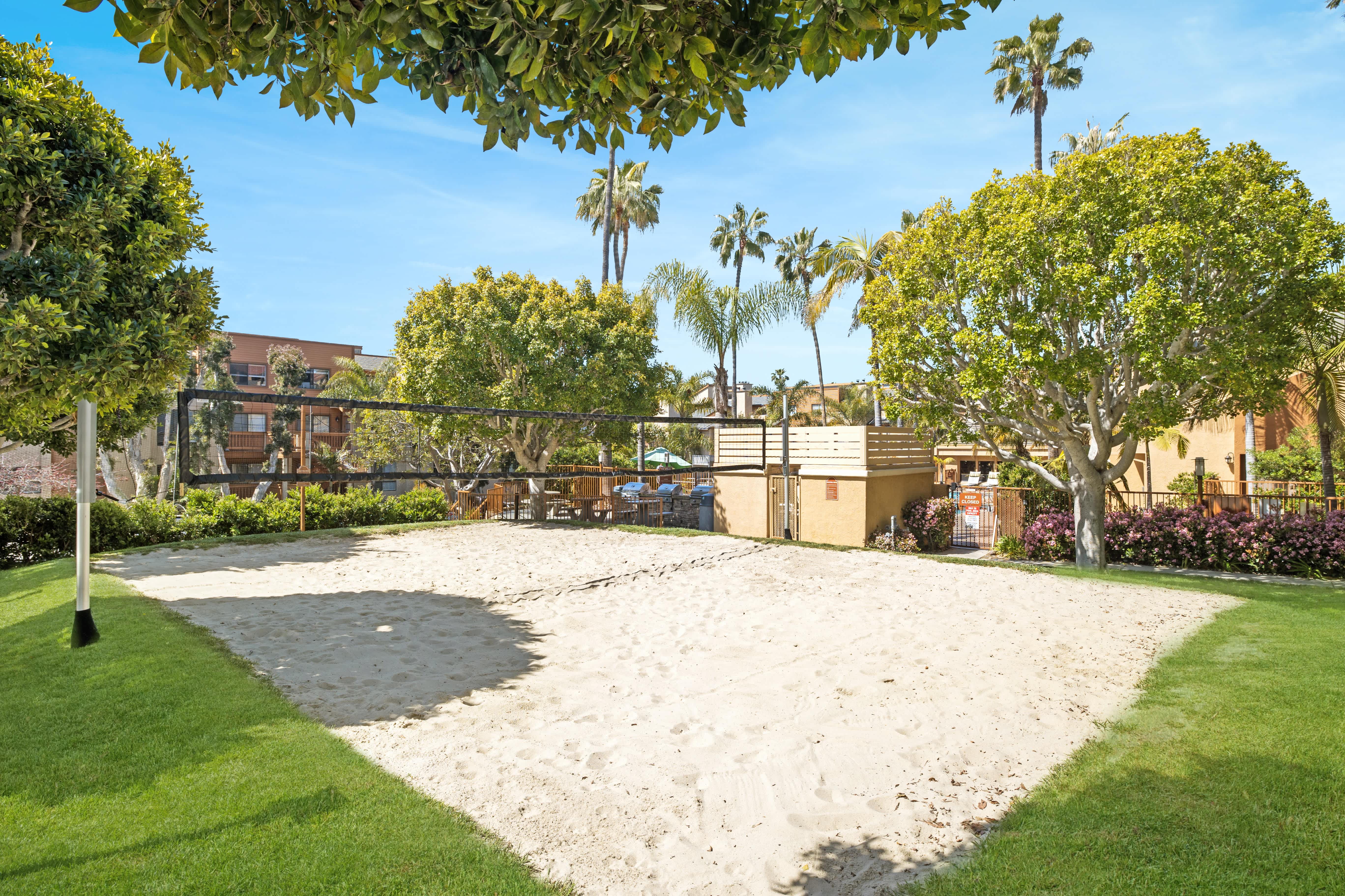 Allina La Jolla – photo 3