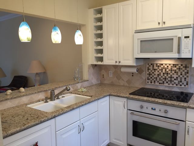 1624 Killdeer Pl. – photo 5