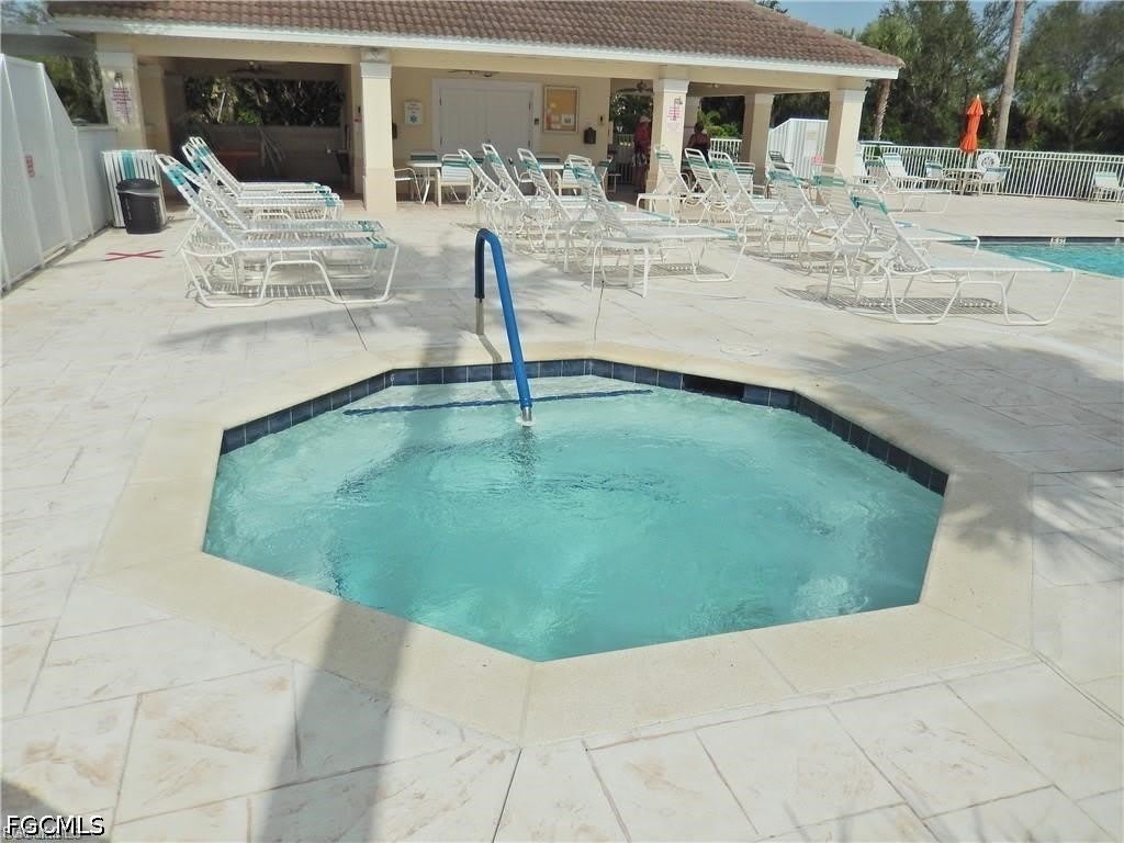 11751 Pasetto Lane – photo 3