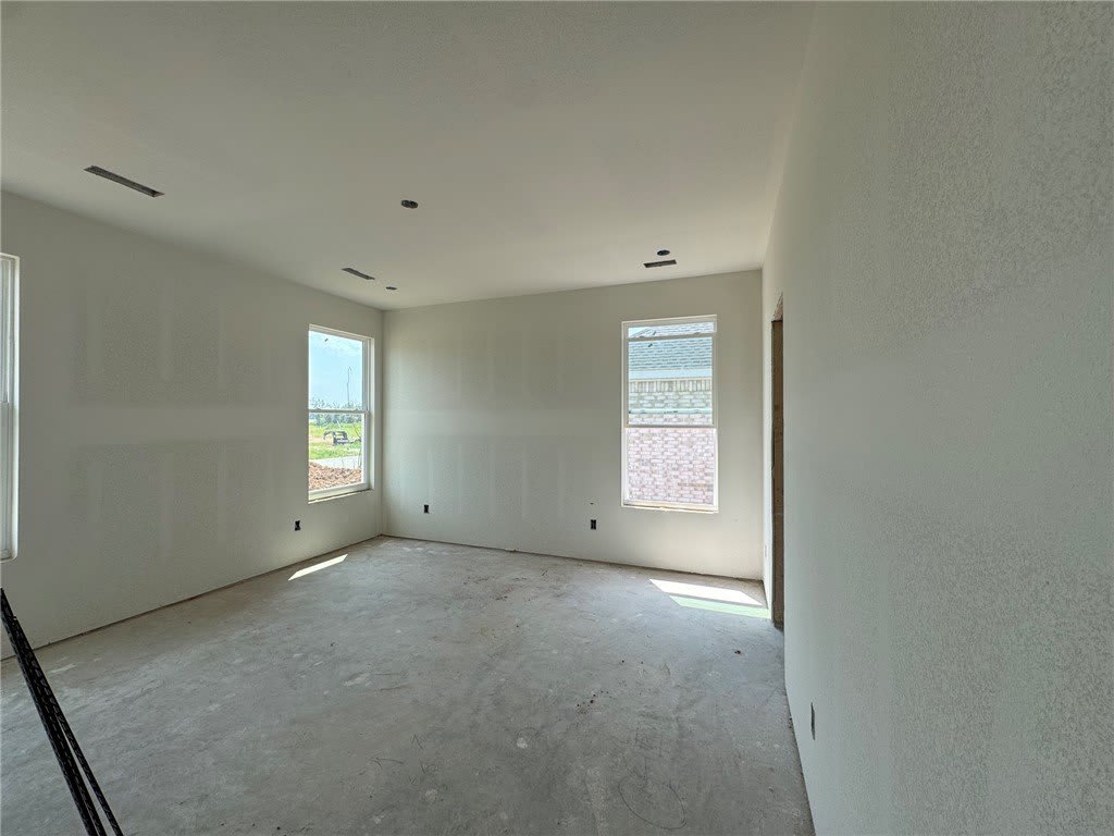 6607 Sw Basswood Avenue – photo 4