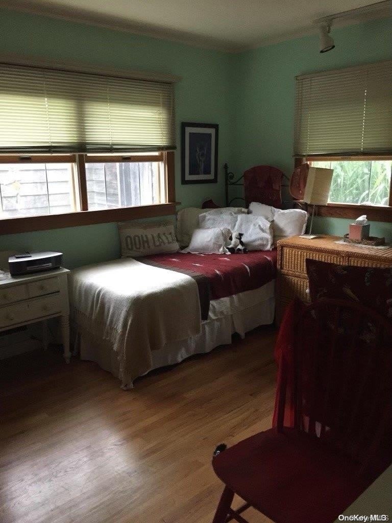 821 Evergreen – photo 5