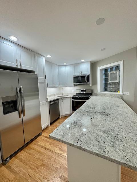 3647 N Marshfield – photo 4