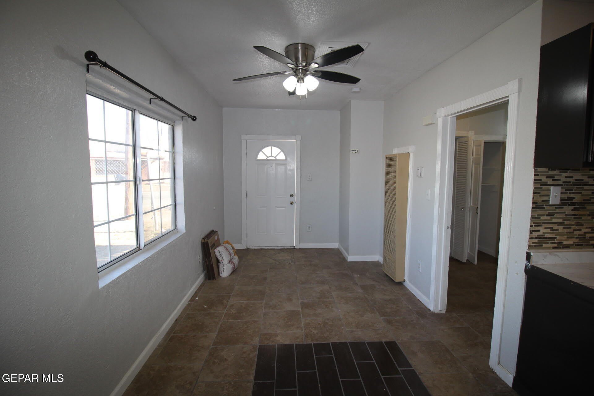8903 OLD COUNTY Road – photo 3