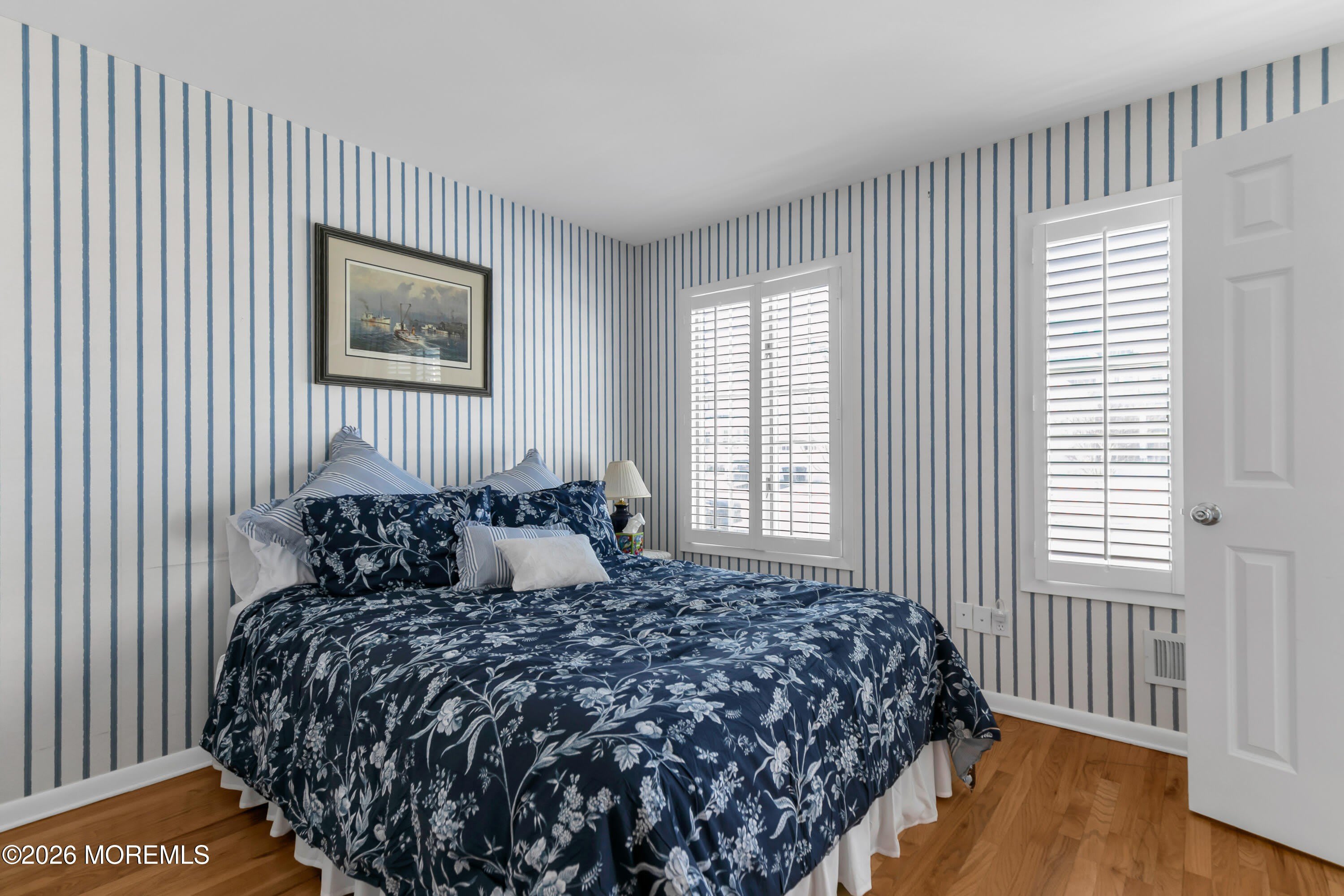 79 Riverdale Avenue – photo 4