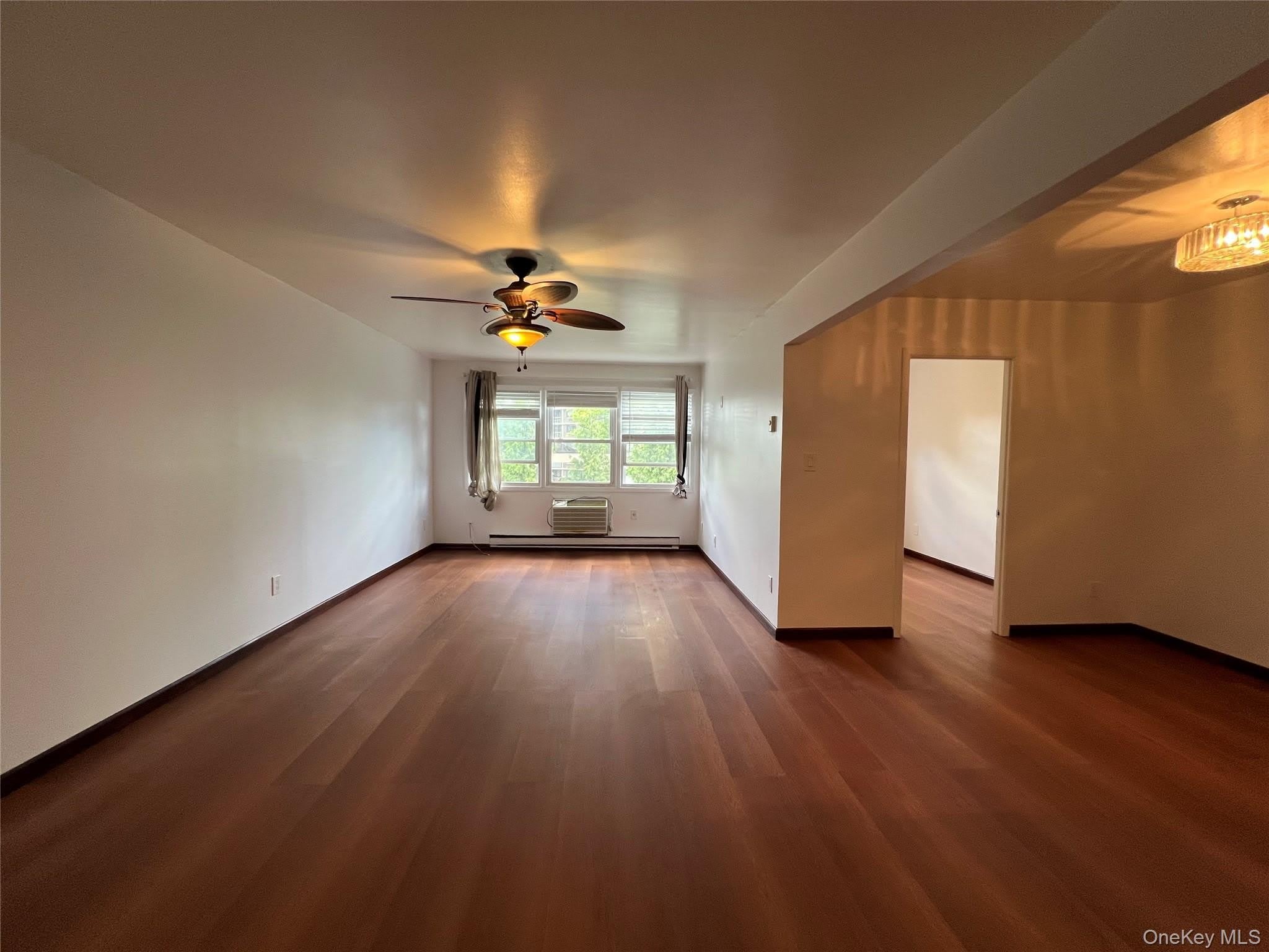 209-14 23rd Avenue – photo 5