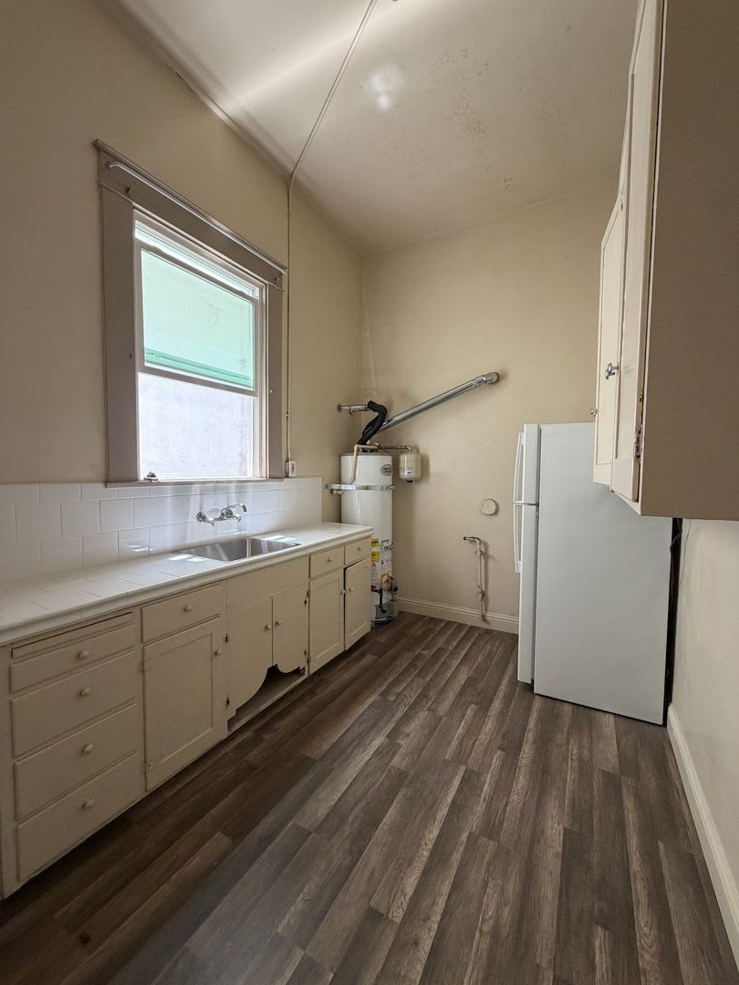 The Studios at San Joaquin St – photo 3