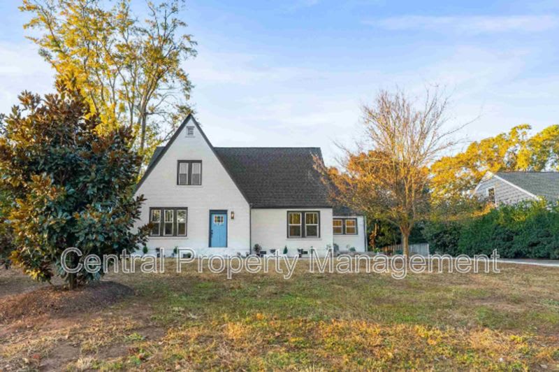 101 Sunset Drive – photo 3