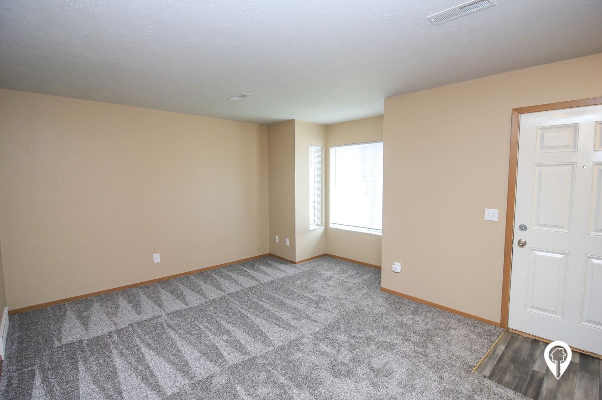 Arrow Ridge Townhomes – Brandon, SD – photo 4
