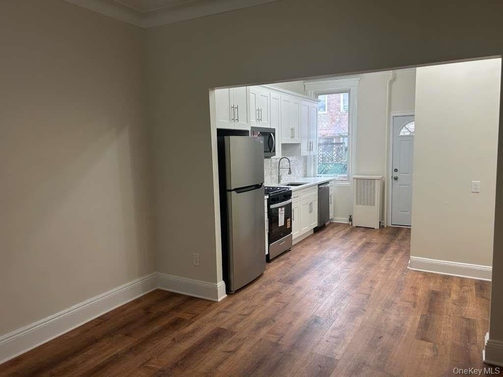 88-23 85th Street – photo 3