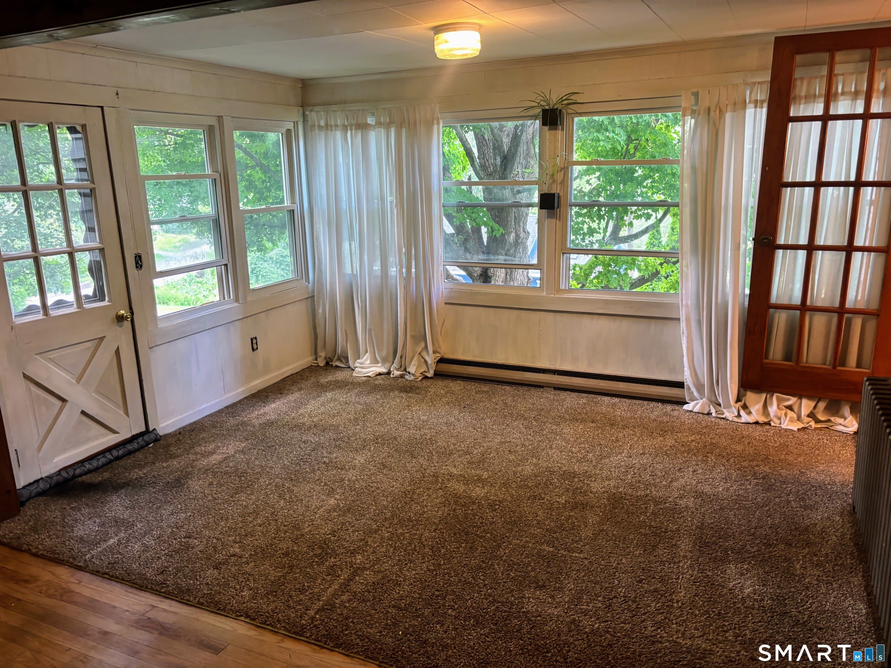 64 Winter Avenue – photo 5