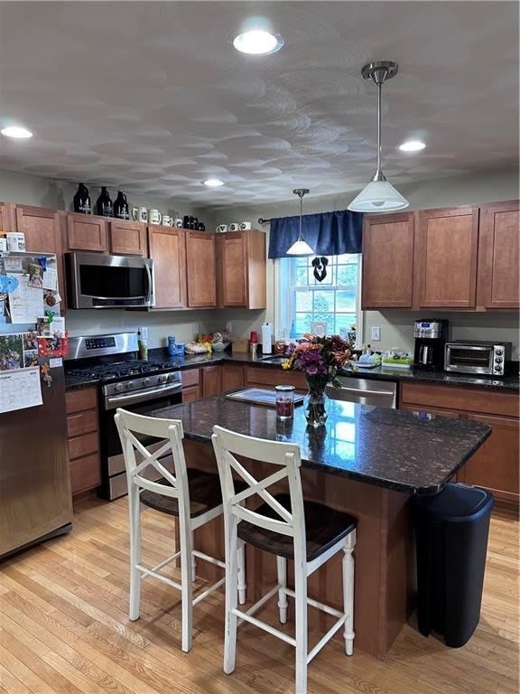 26 Potowomut Road – photo 4