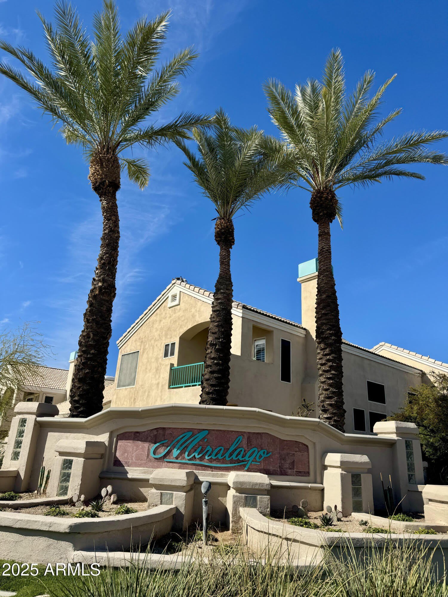 1139 E Frye Road – photo 2