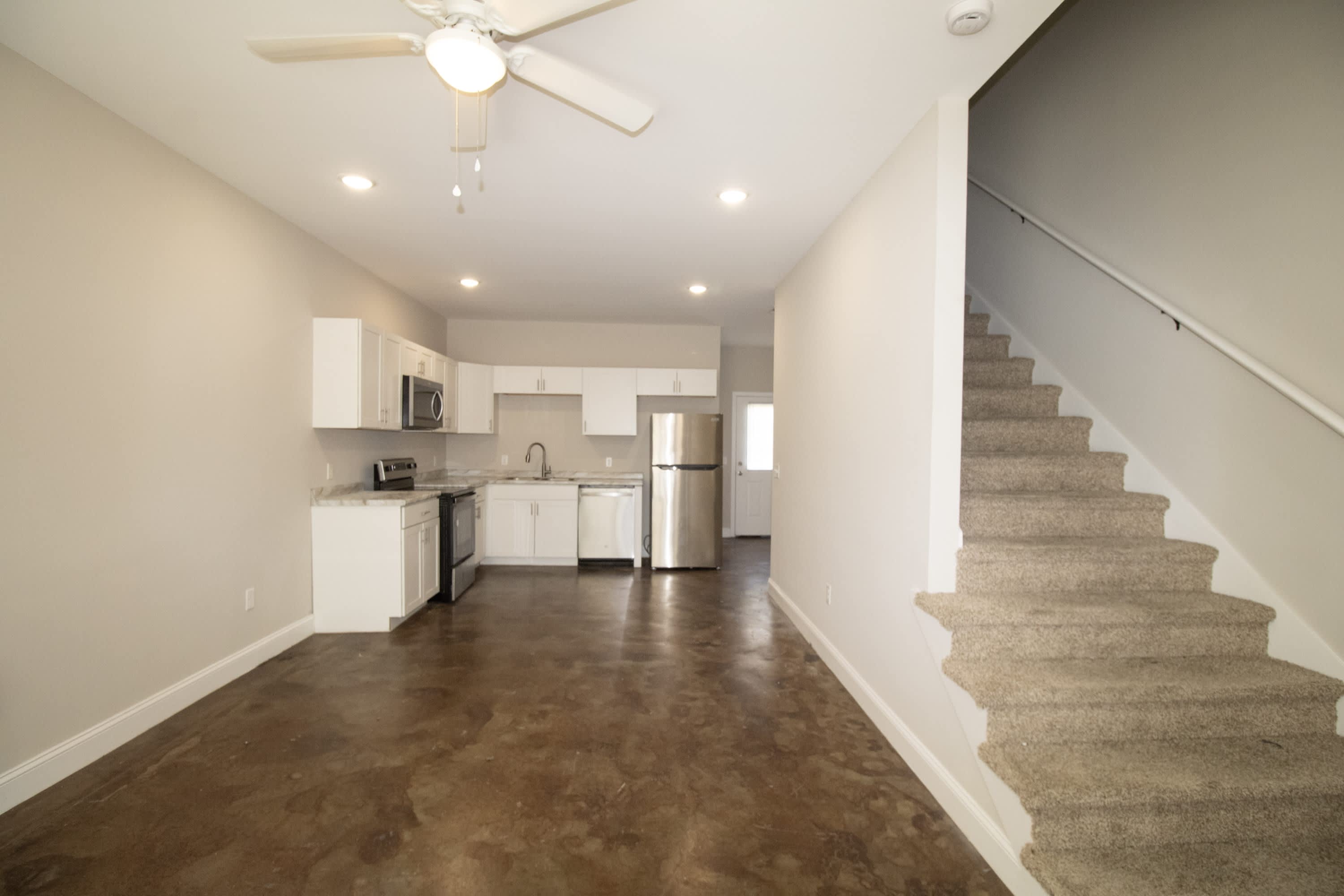 97 Briarwood Road – photo 2