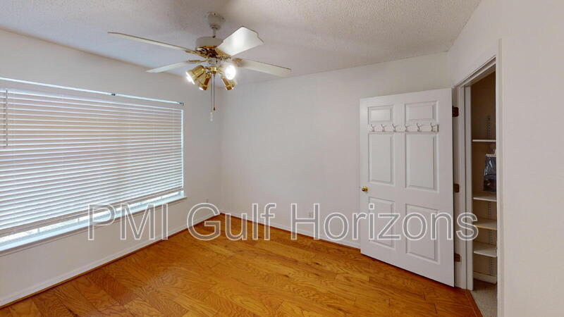 318 Mirabelle Drive – photo 4