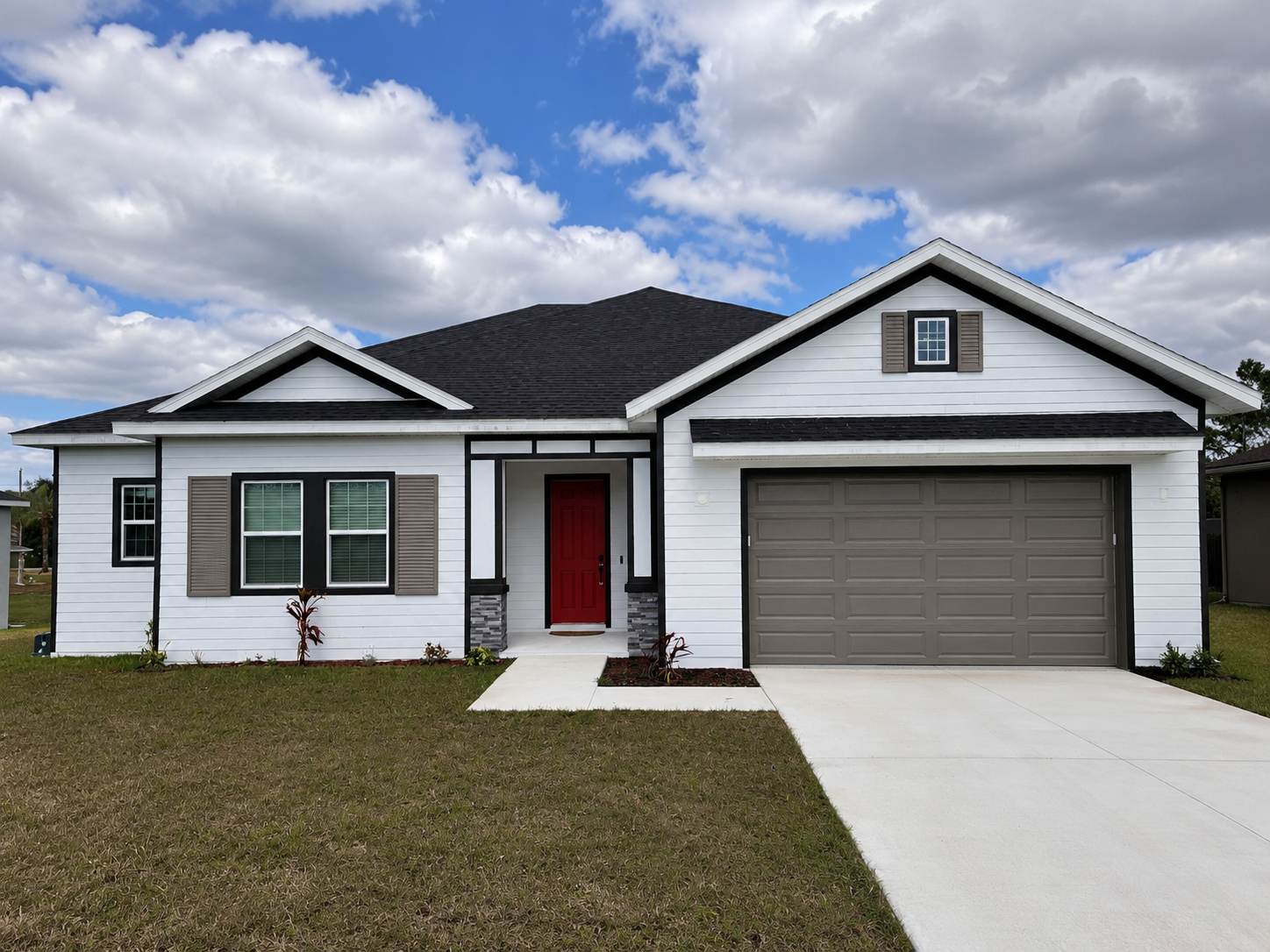 9219 Northcliffe Blvd – photo 1