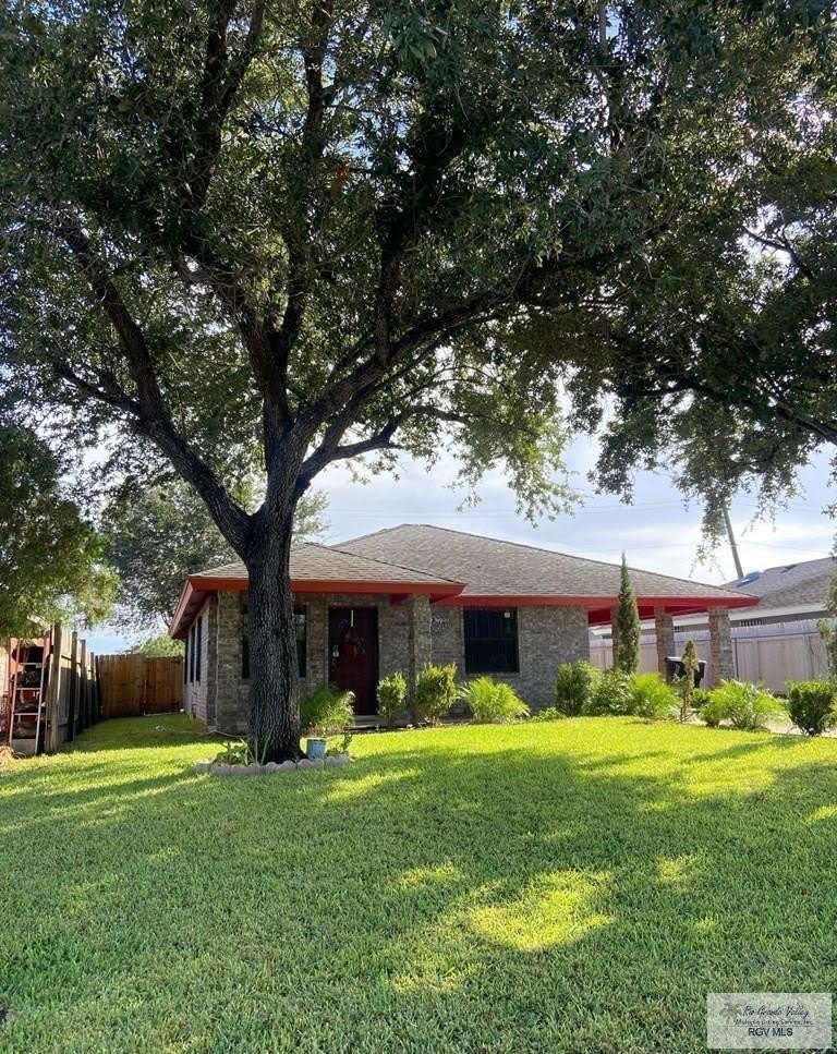 1910 Wyoming Dr – photo 3