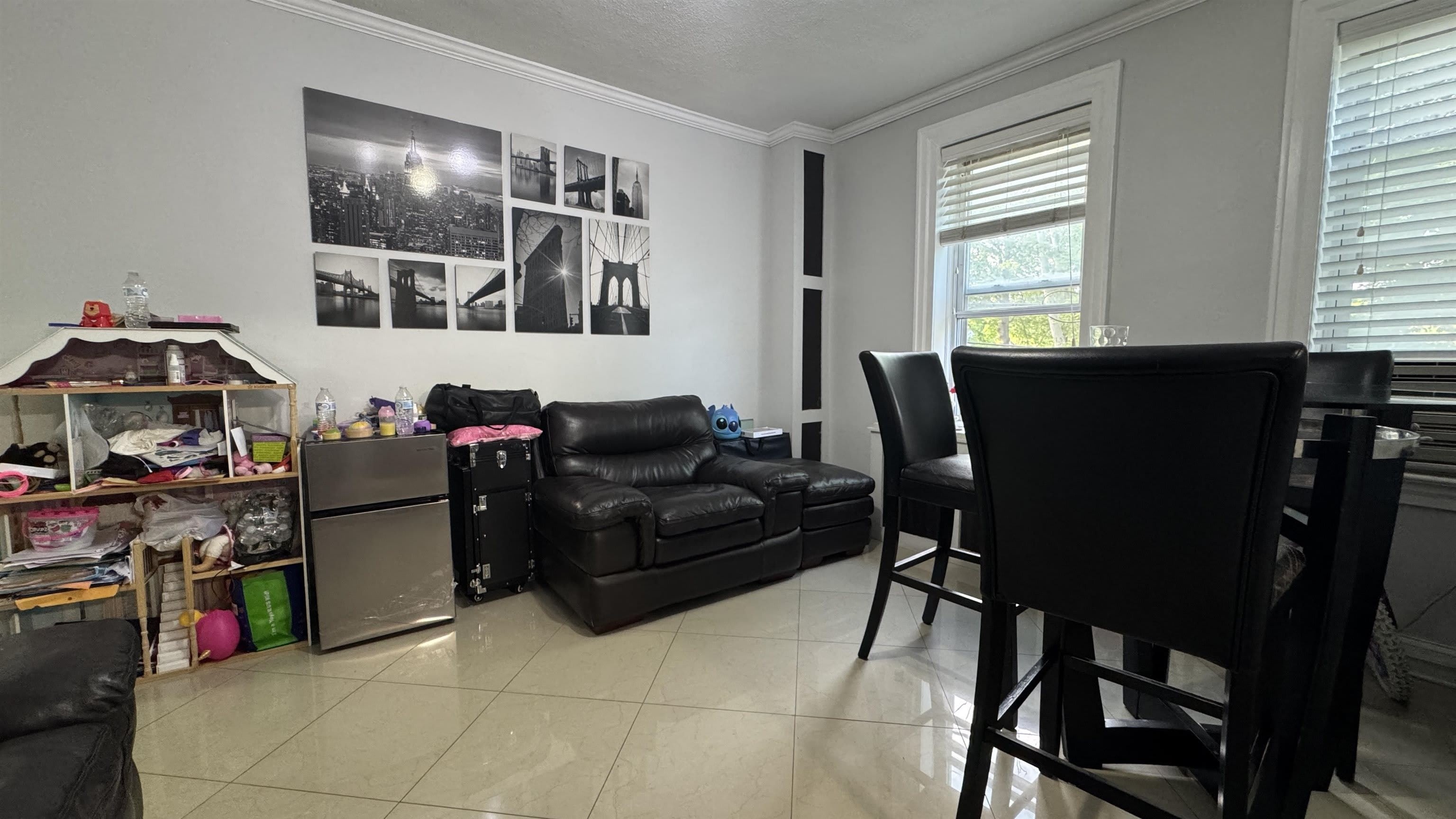 325 79TH ST – photo 5