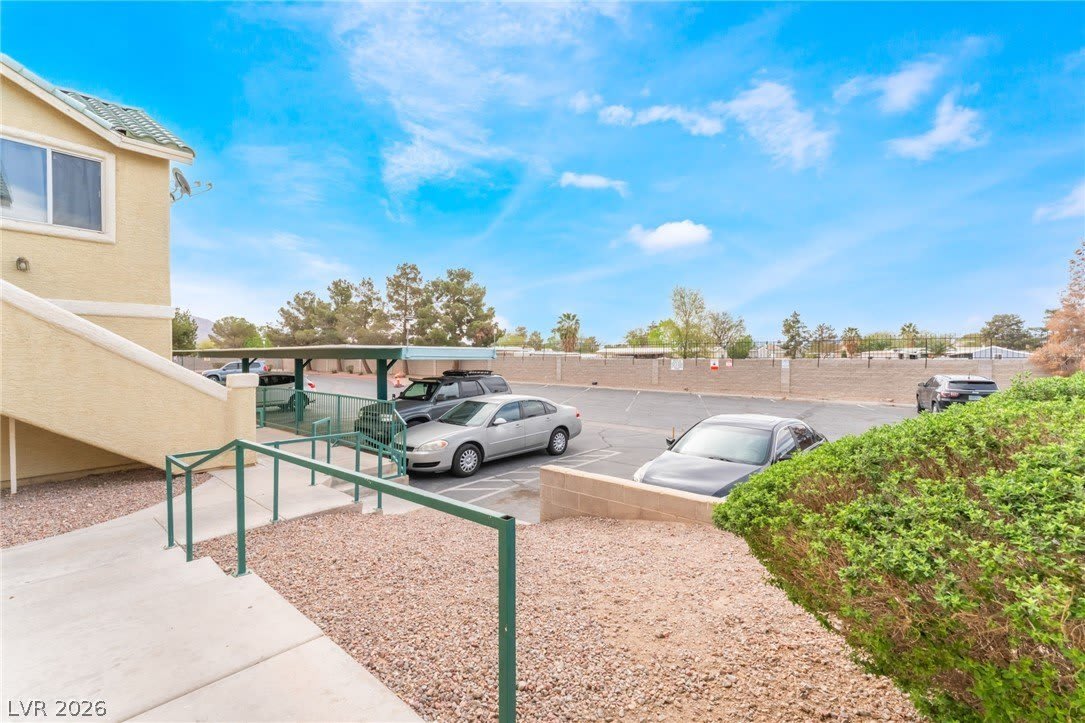 1400 Jamielinn Lane – photo 4
