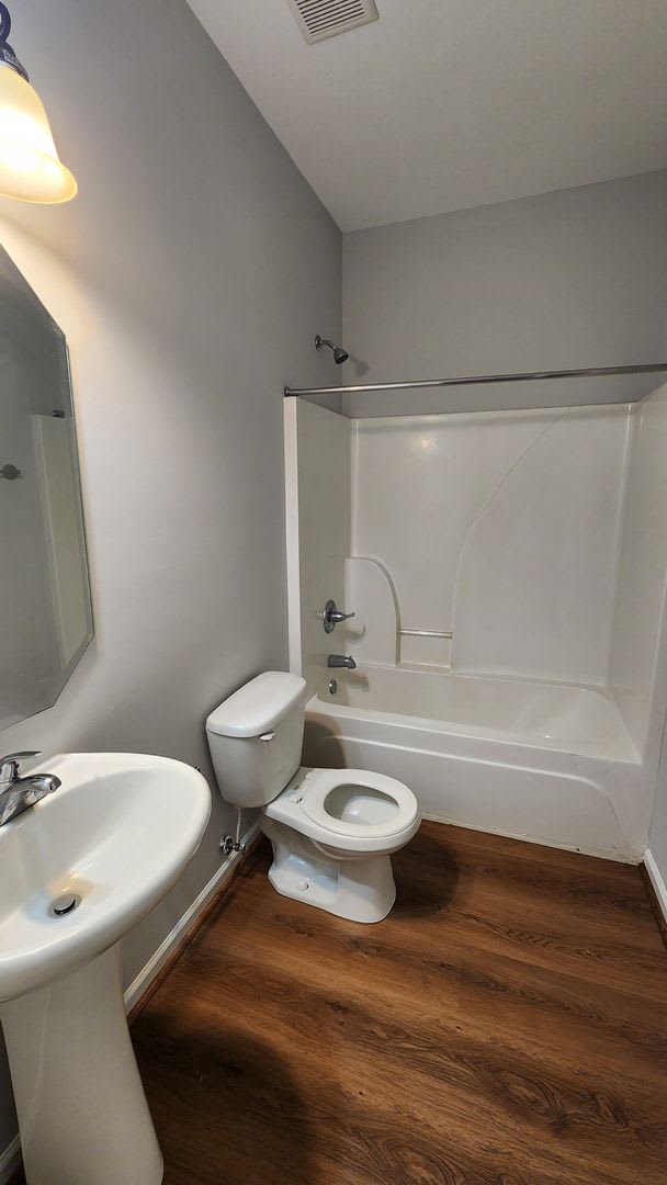 4 Bedrooms – photo 5