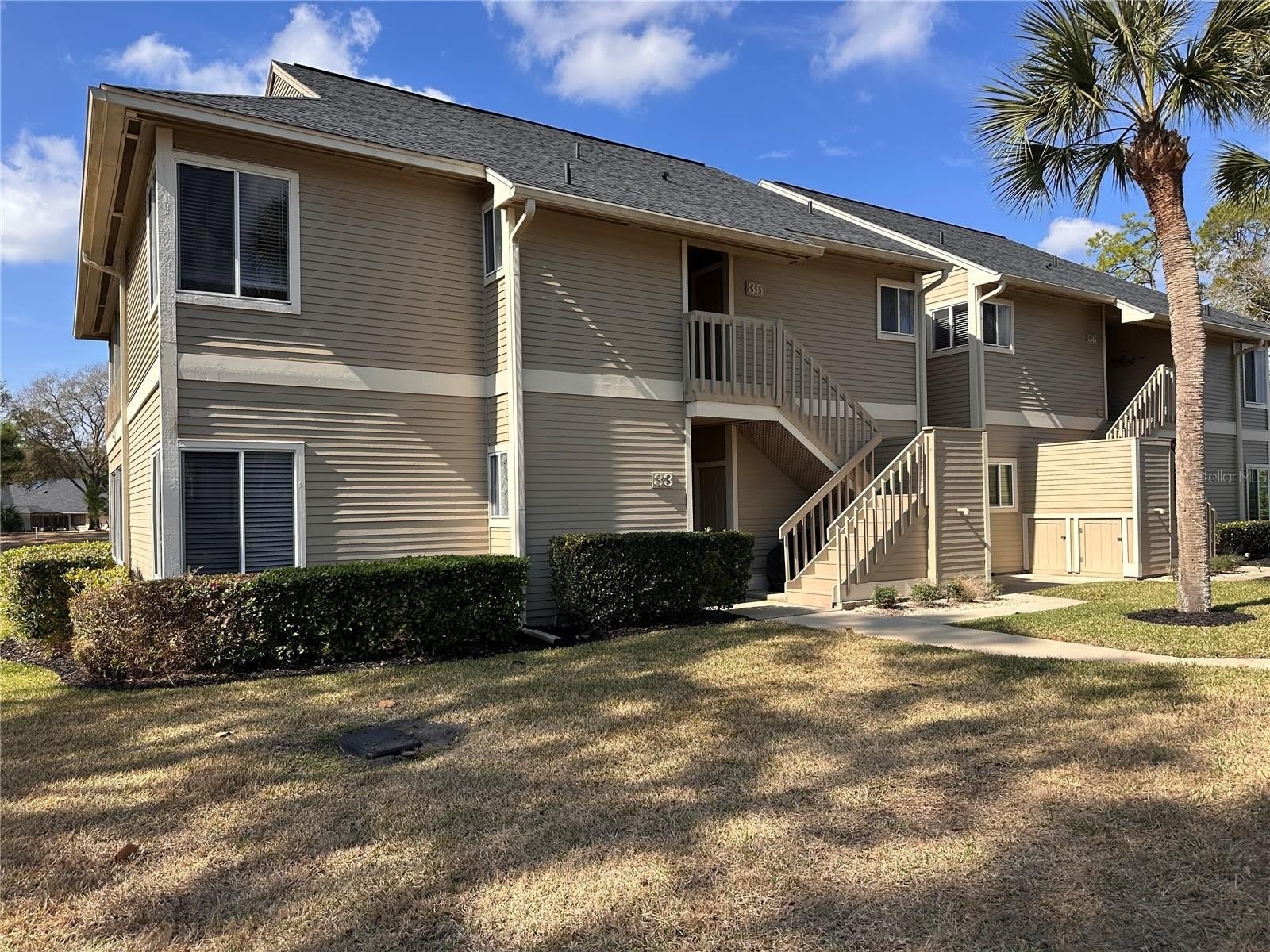35 MAGNOLIA Avenue – photo 1