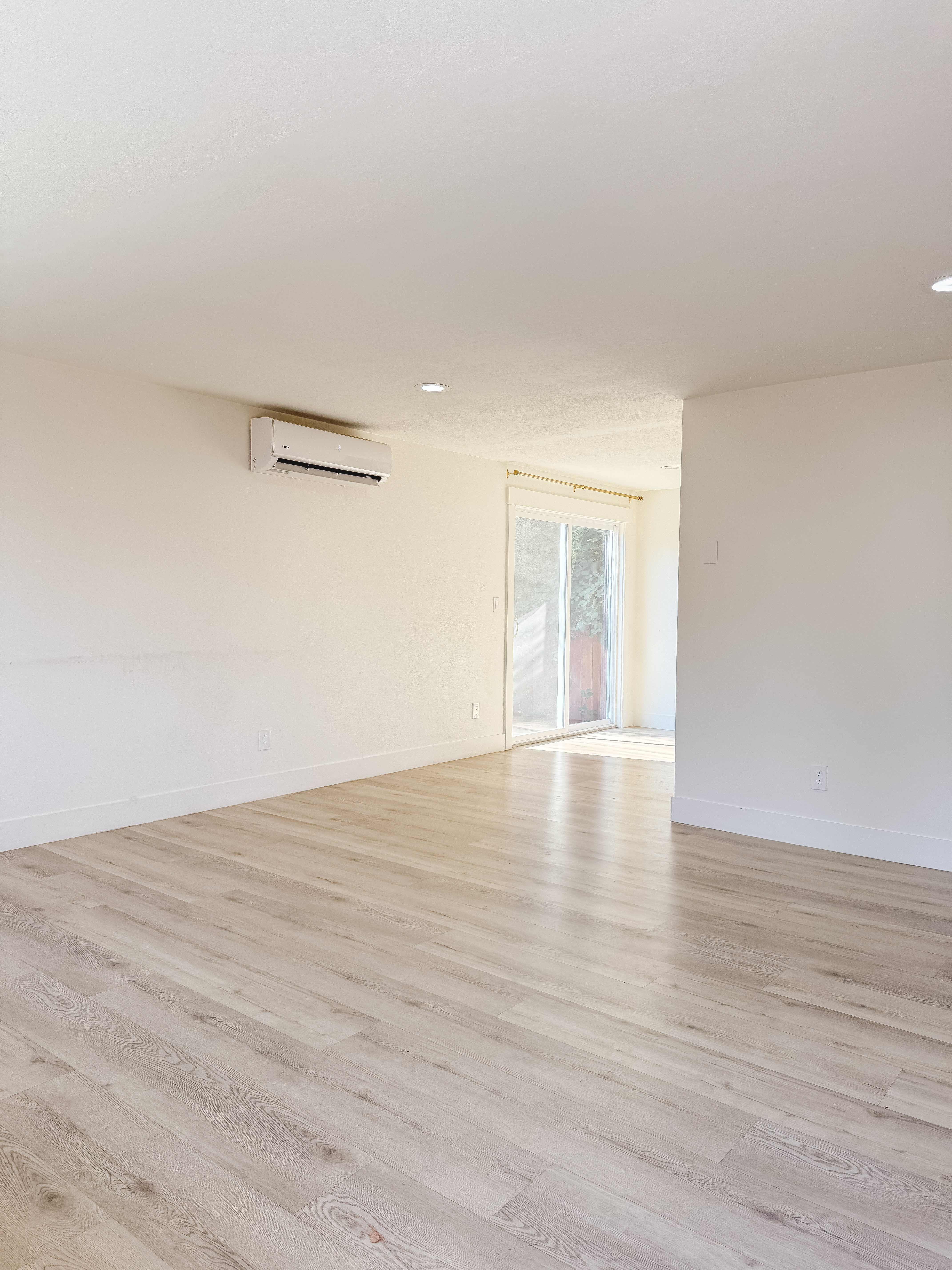 3710 N Street – photo 3