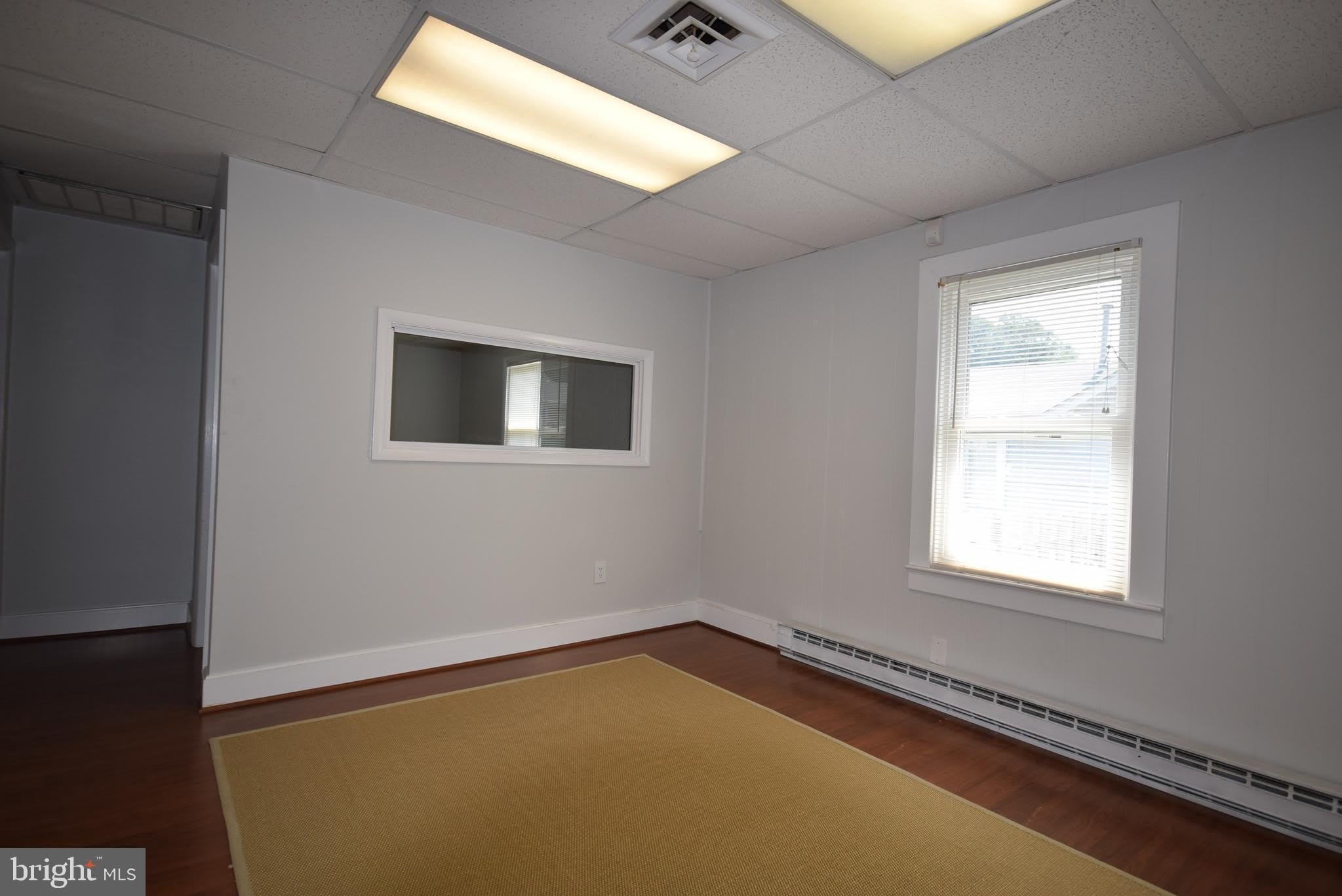 7139 SHREVE Road – photo 5