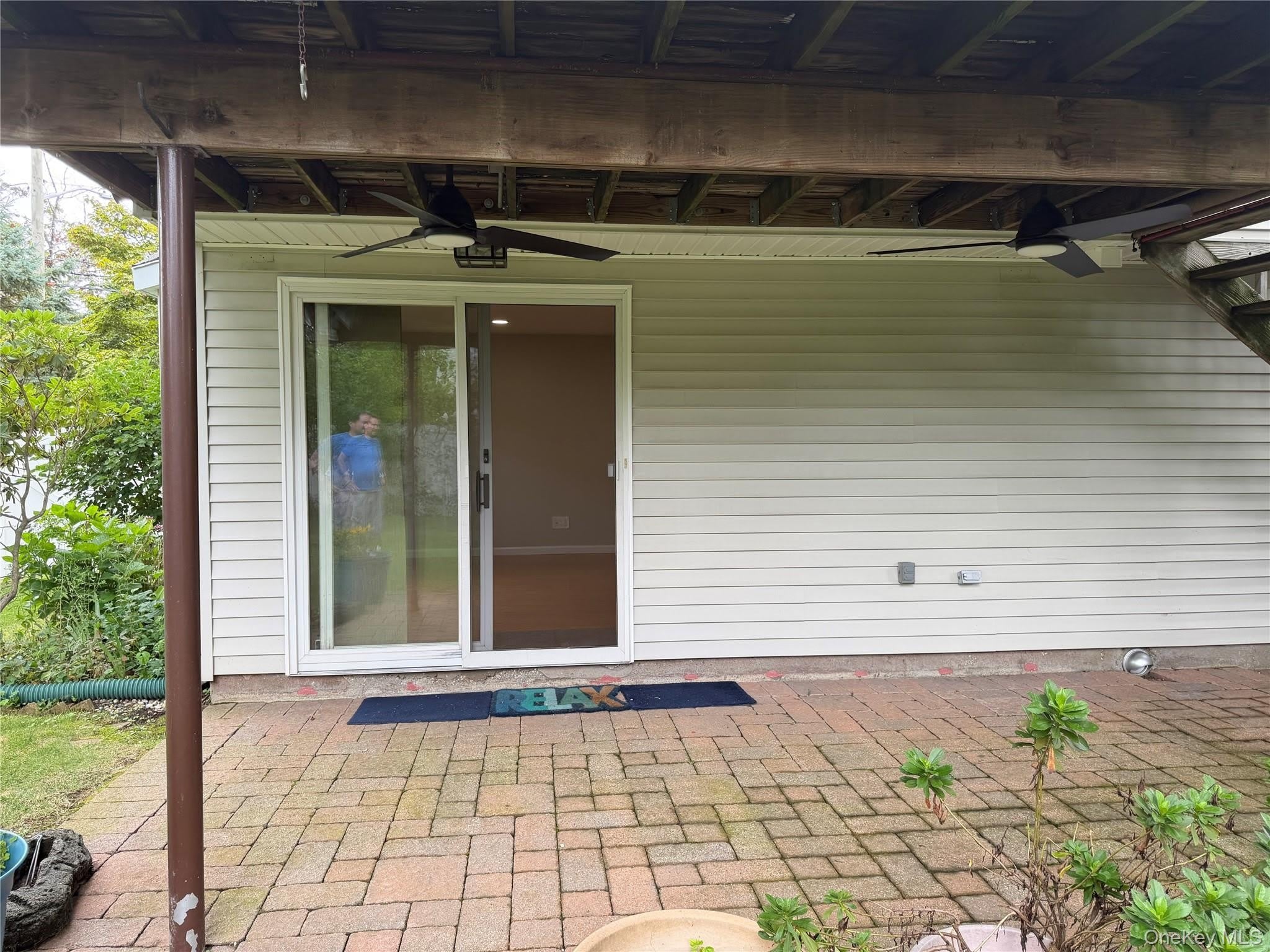 110 Clinton Avenue – photo 1