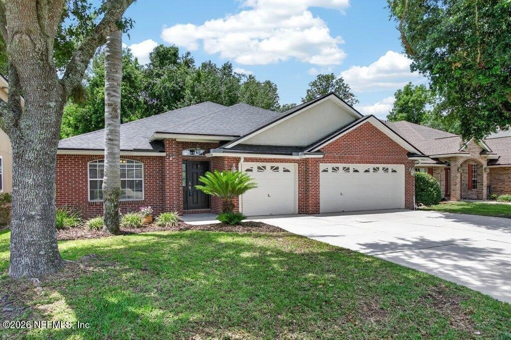 1634 MAJESTIC VIEW Lane – photo 2