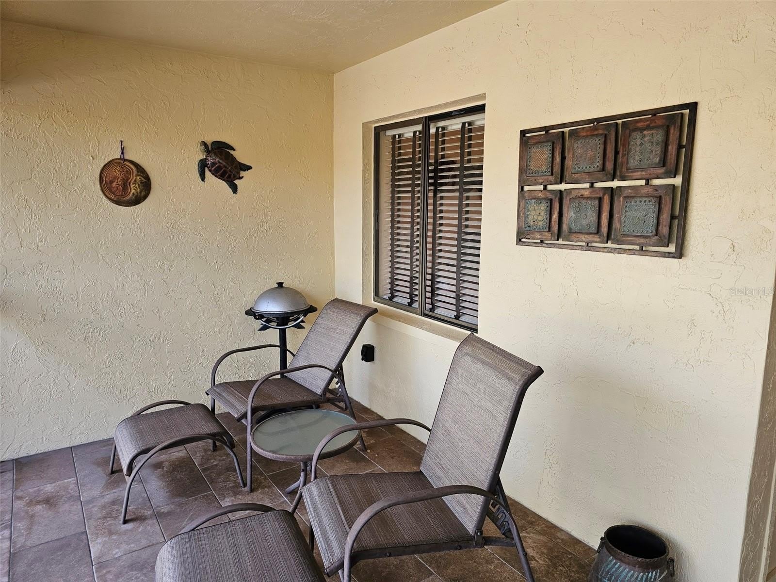 6468 SEAGULL Drive – photo 4