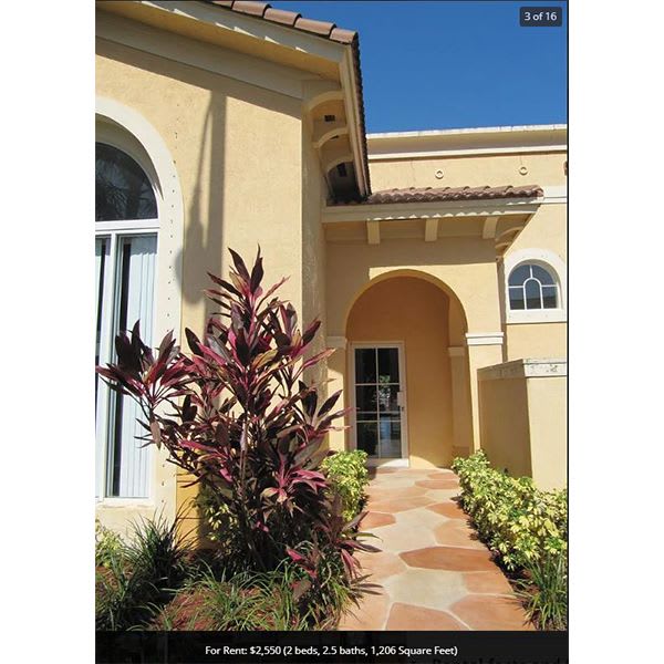8858 West Flagler Street – photo 4