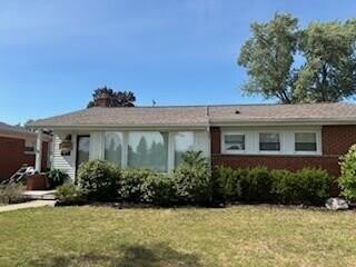 35438 E Orangelawn Street – photo 1