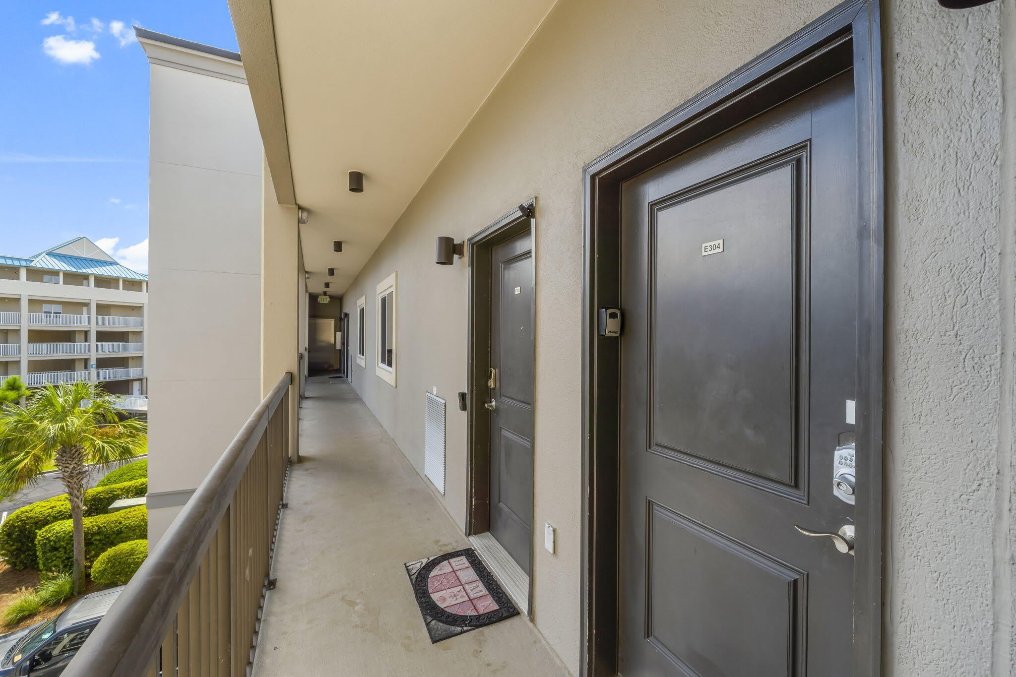 732 Scenic Gulf Drive – photo 3