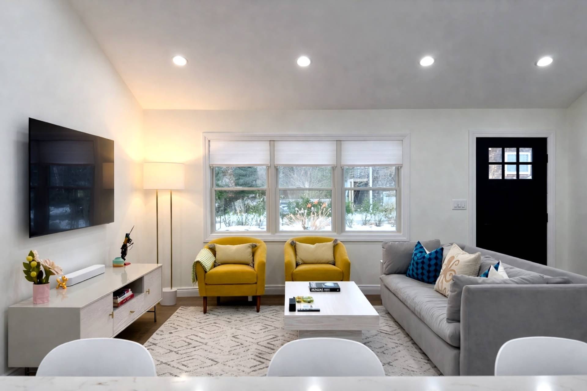 34 13th Street – photo 3