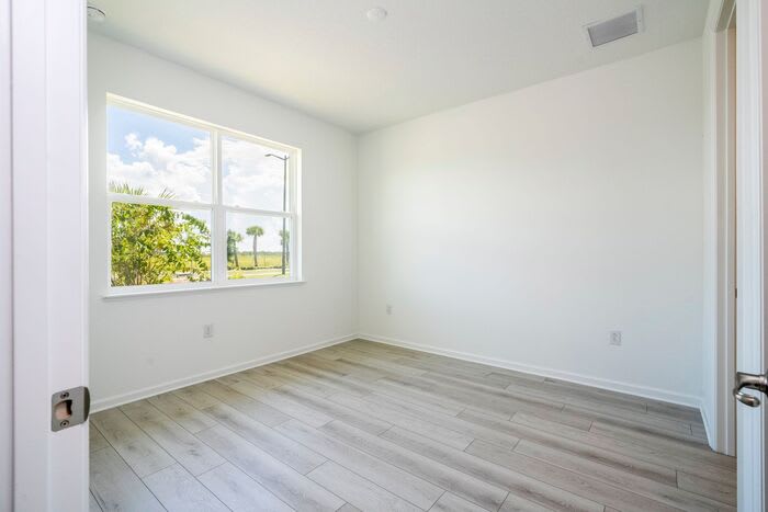 9313 Luminary Boulevard – photo 5