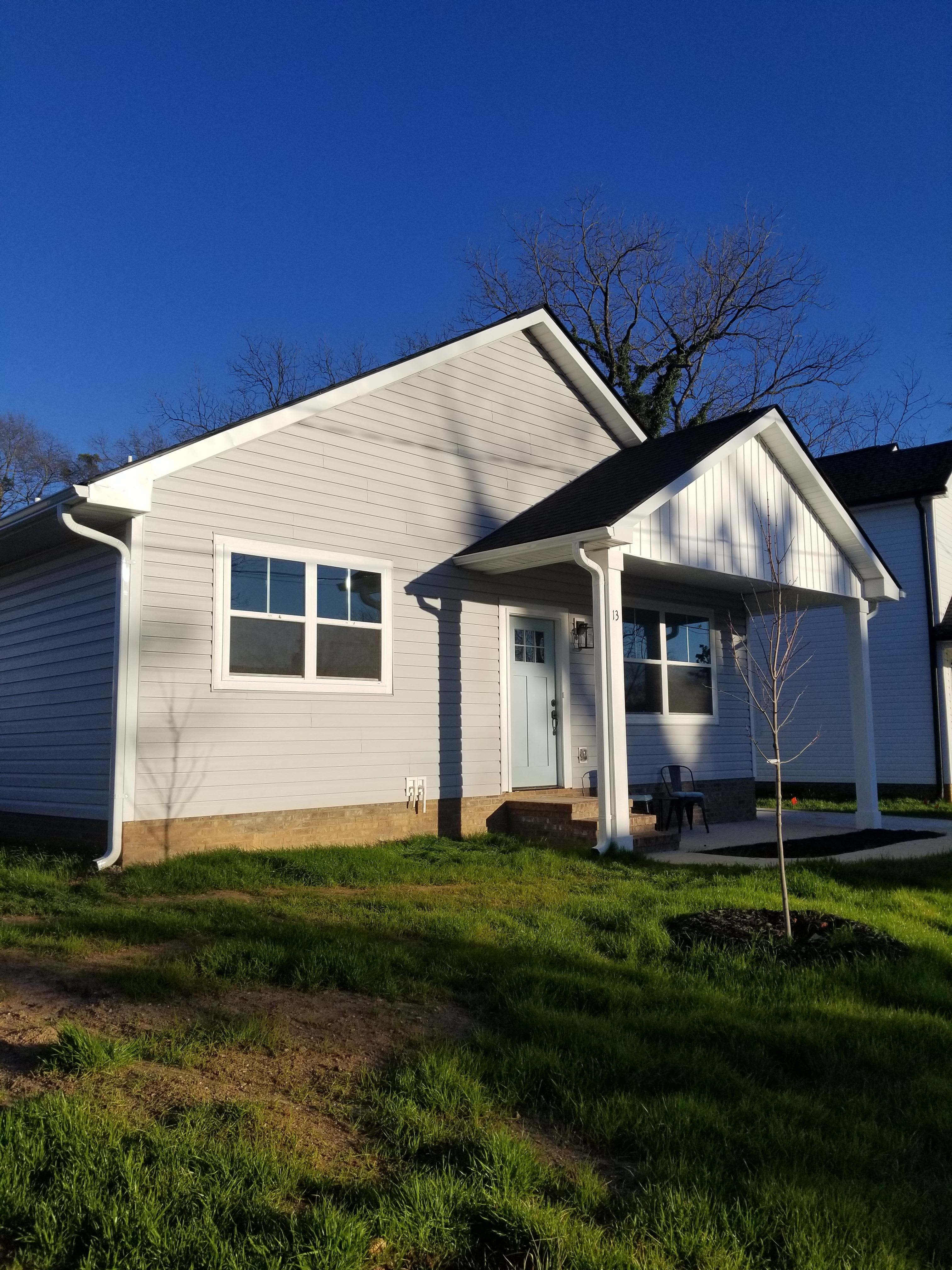 13 Bigby Street – photo 3