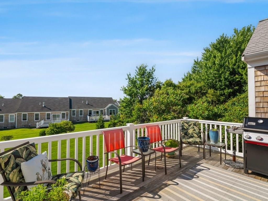27 Sanderling Way – photo 4