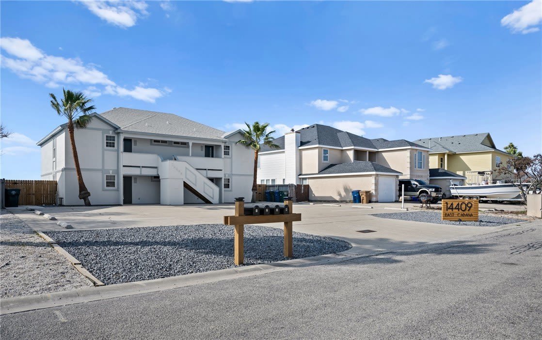 14409 E Cabana Street – photo 2