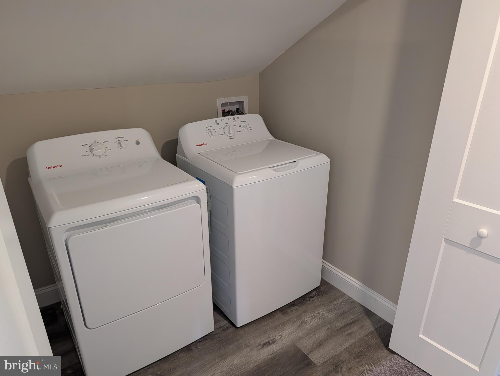 25 JONES Avenue – photo 5