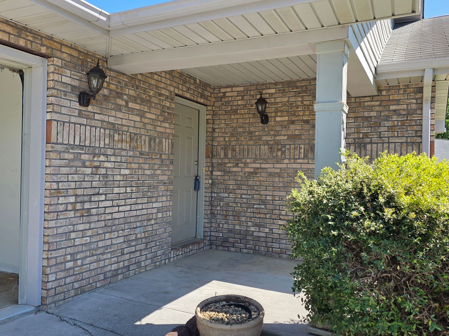 Maryville 37804 – photo 2