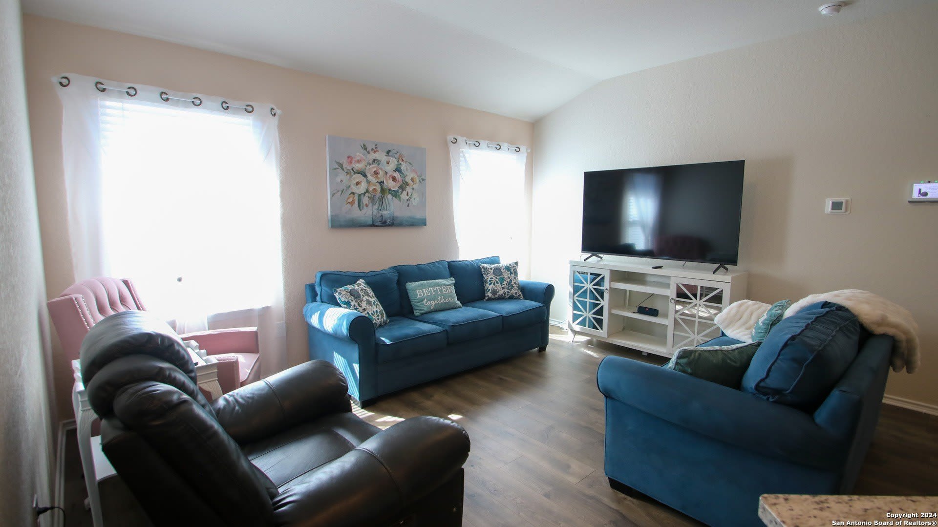 3602 Copper Willow – photo 5