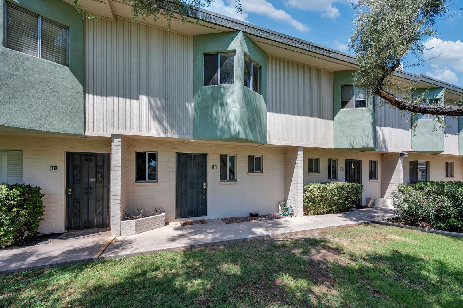 6030 N. 15th St #11, Phoenix, AZ 85014 – photo 2